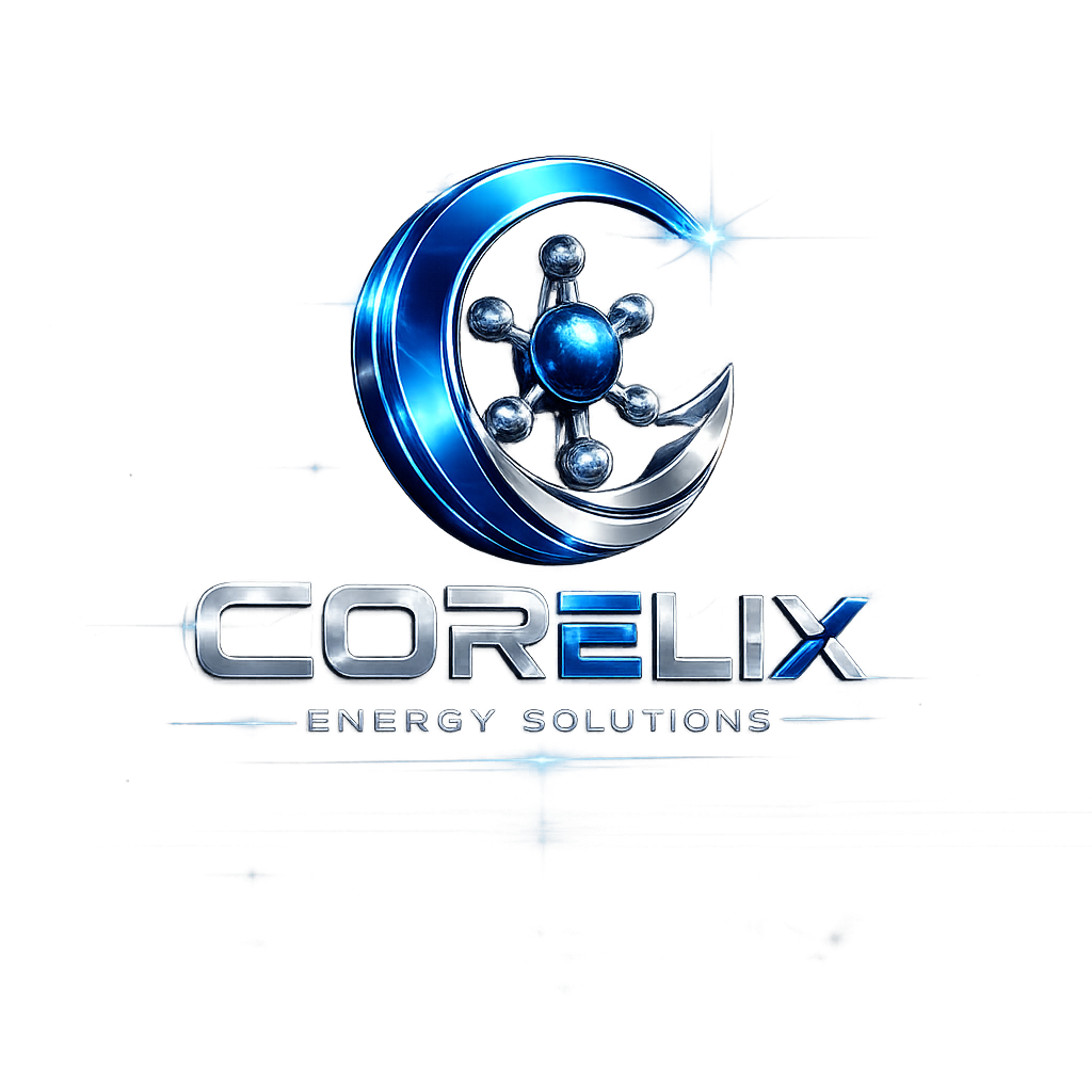 Corelix Catalyst Group