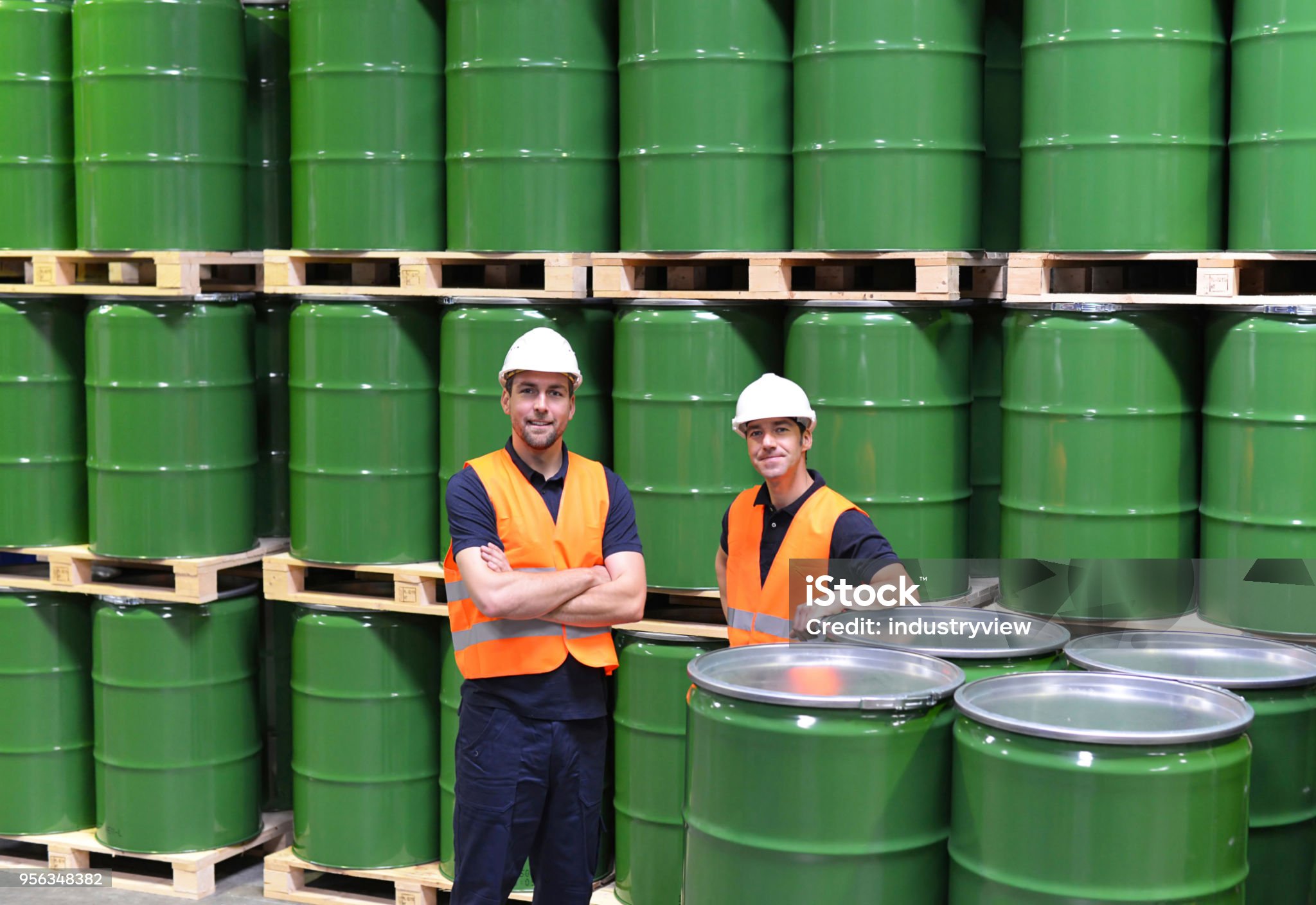Adsorbents