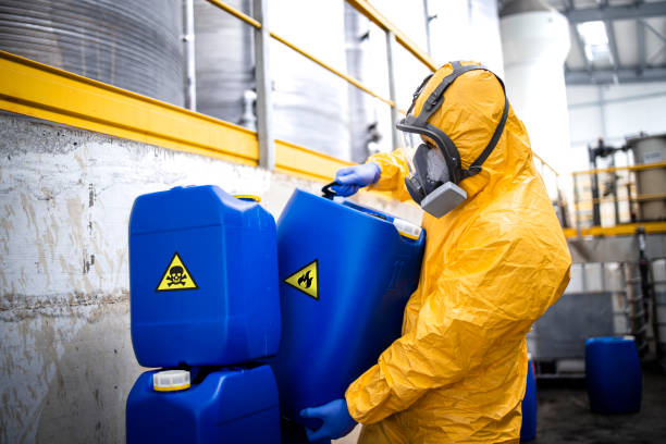 Petrochemical catalyst