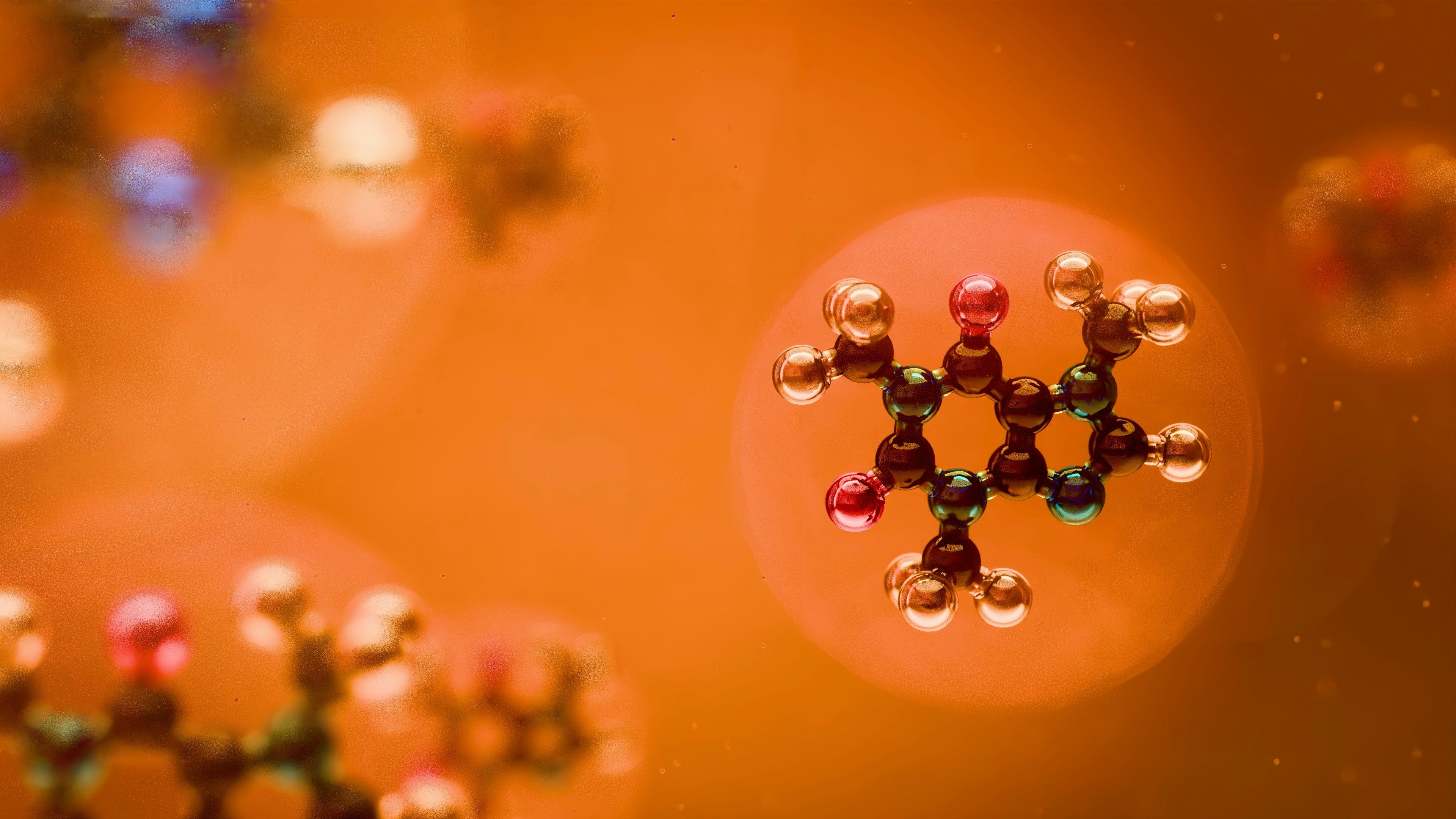 Adsorbents
