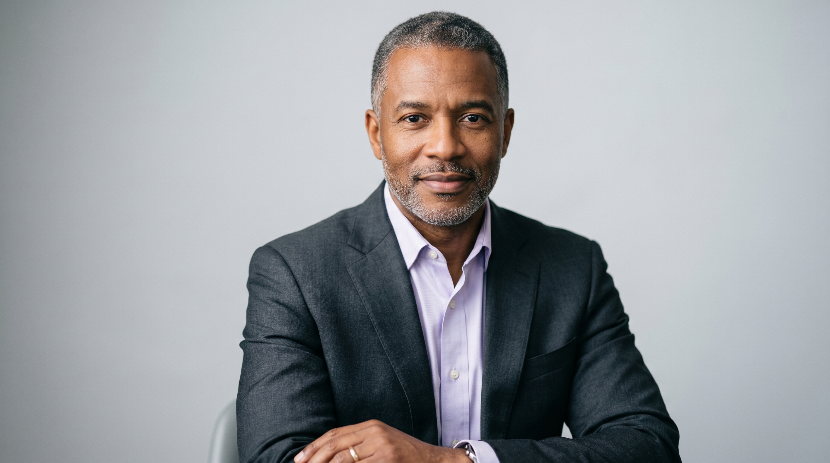 Ronald Williams